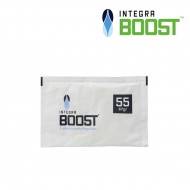 X5 SACHETS INTEGRA BOOST 55% (67G)