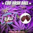 HASH BALL CALI