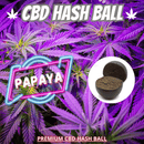 HASH BALL PAPAYA