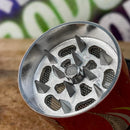 GRINDER COLA MICRO