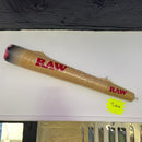 CONE RAW GONFLABLE 60CM