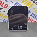 BALANCE PHANTOM 200