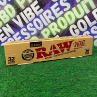 CONE RAW 11 CM PAR 32