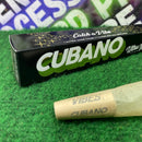 CONE VIBES CUBANO ULTRA THIN