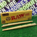 CONE RAW 8CM PAR 20