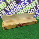 CONE RAW 11 CM PAR 32