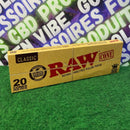 CONE RAW 11CM PAR 20