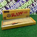 CONE RAW 8CM PAR 20