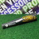 CONE KING SIZE 11CM PAR 3