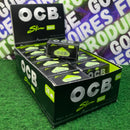 OCB ROLLS