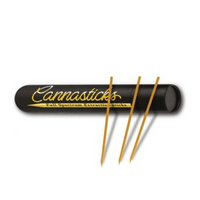 Canna sticks (Cannasticks) CBD Pour cigarettes