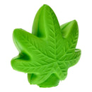 BALLE ANTI STRESS LEAF