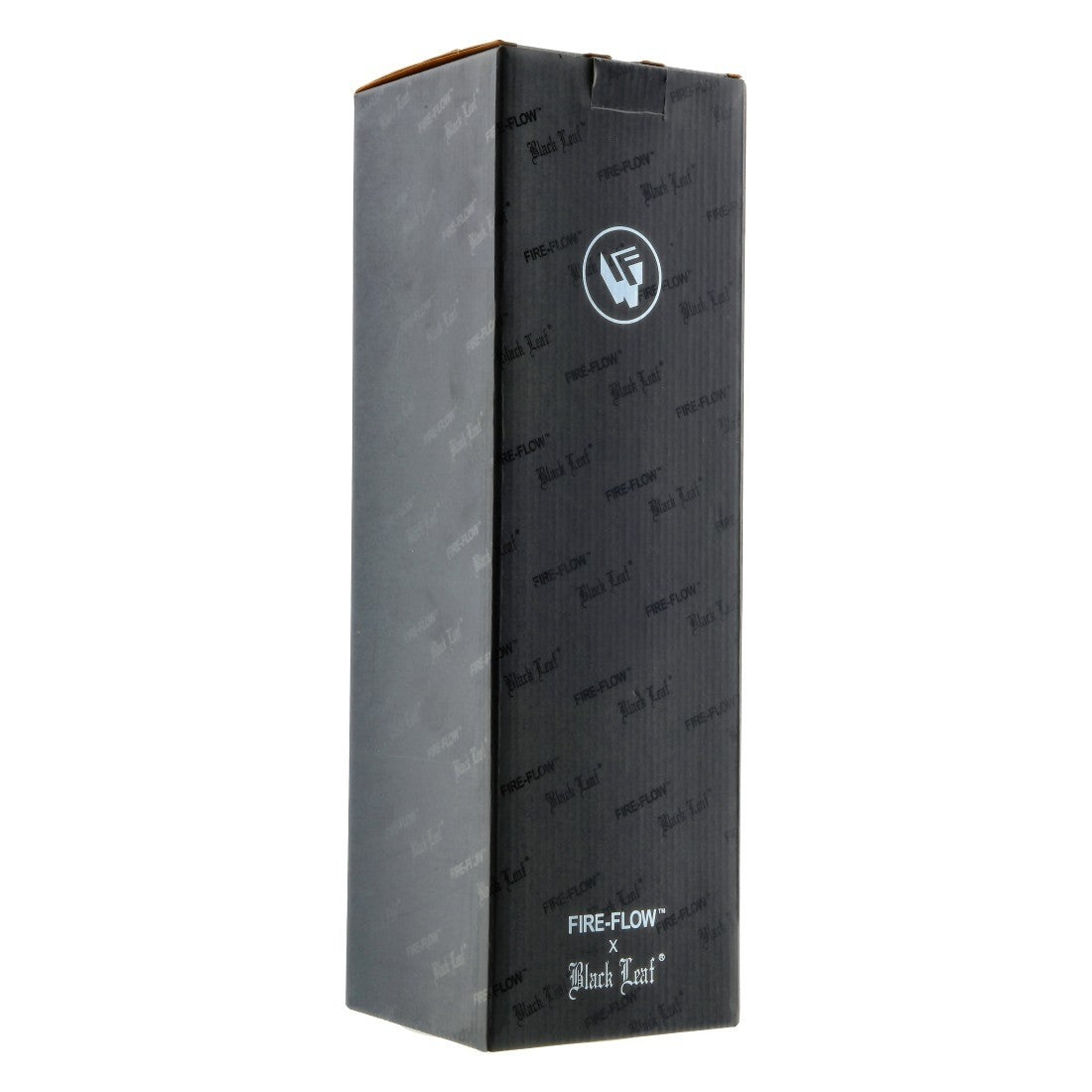 BANG BLACK LEAF X FIRE-FLOW LEAVES 34 40CM