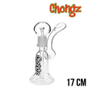 BANG EN VERRE CHONGZ SICKLY CHILD 17CM