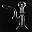 BANG EN VERRE CHONGZ SICKLY CHILD 17CM