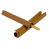 BLUNT CHAPO (CHERI)