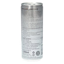 BOISSON ENERGISANTE THE BULLDOG 250ML