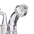 BUBBLER BREIT 16CM