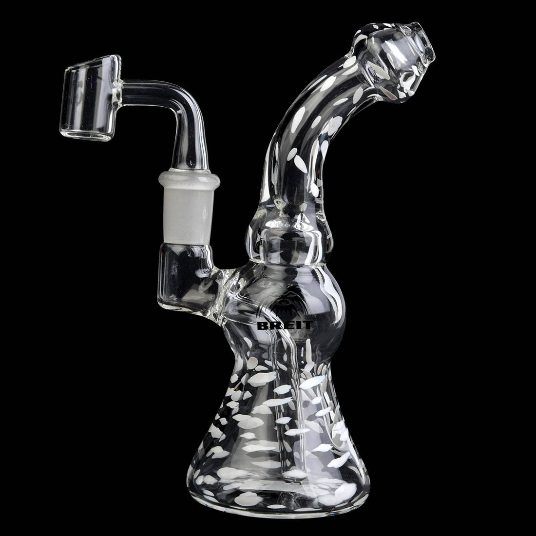 BUBBLER BREIT 16CM