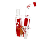 BUBBLER POPCORN 17CM