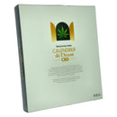 CALENDRIER DE L'AVENT CBD