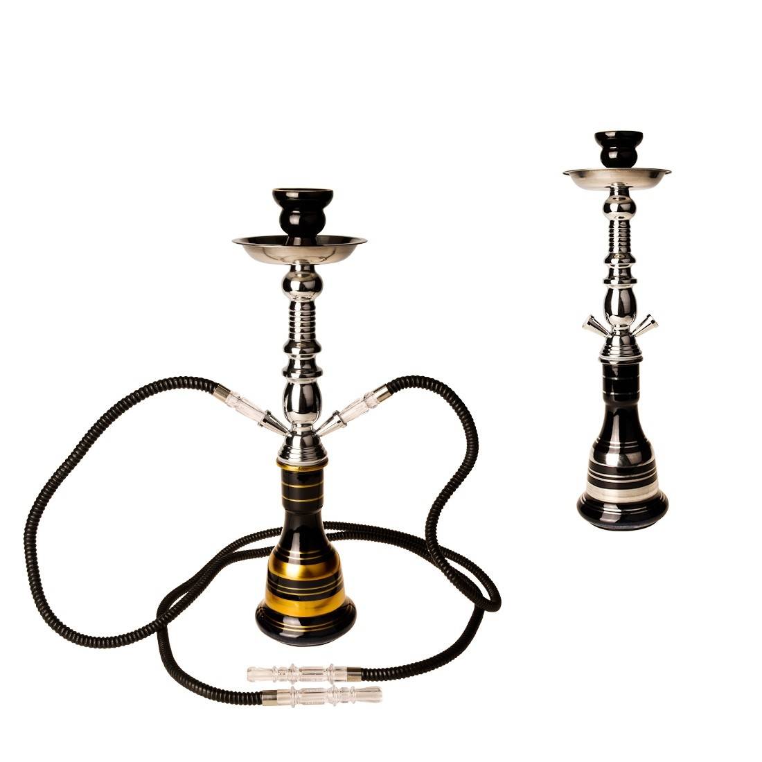 CHICHA AL MALIK AIT MELLOUL 50CM