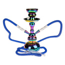 CHICHA CHAMP RAINBOW 28CM