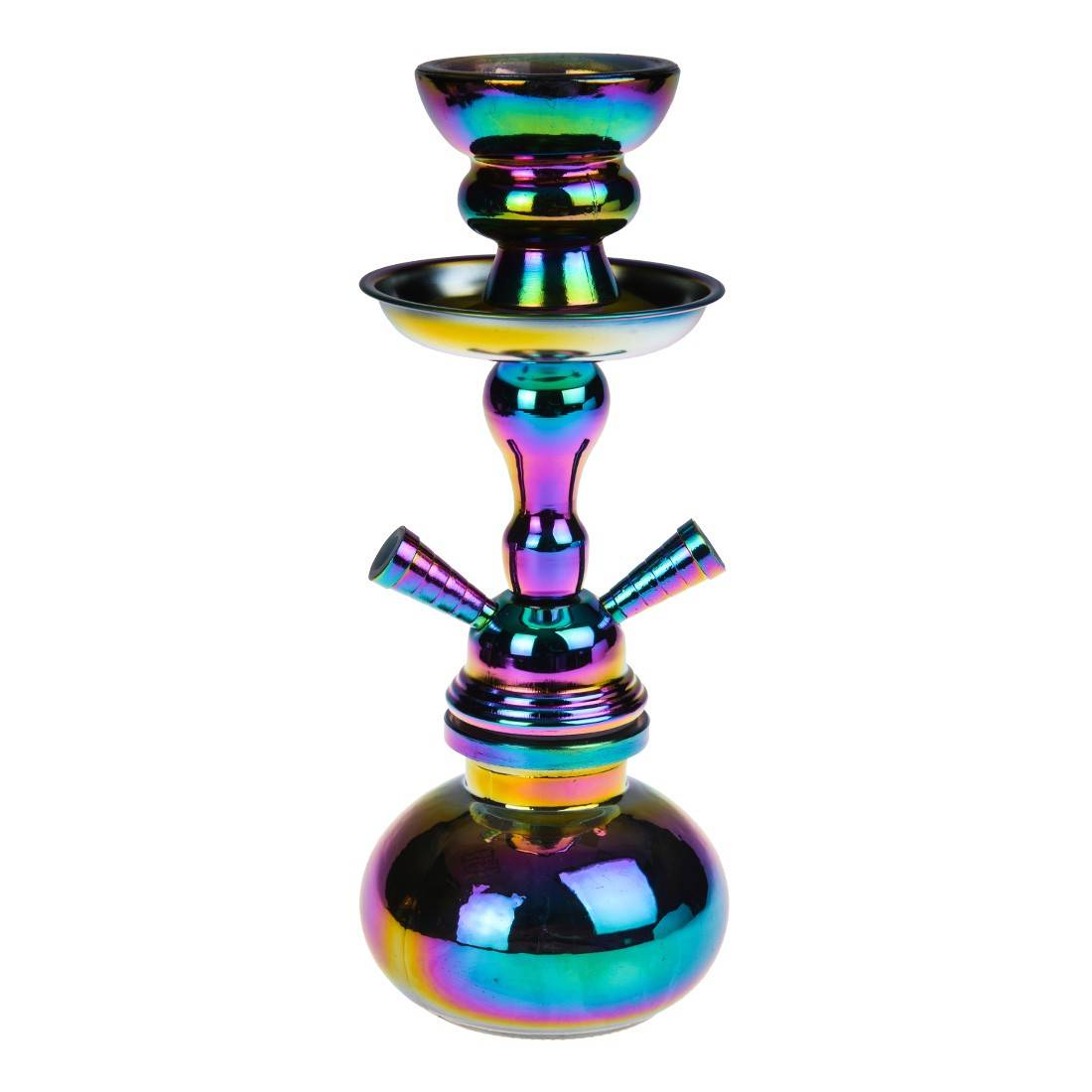 CHICHA CHAMP RAINBOW 28CM