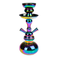 CHICHA CHAMP RAINBOW 28CM