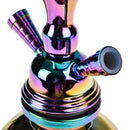 CHICHA CHAMP RAINBOW 28CM