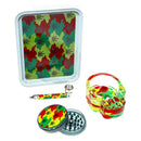 COFFRET CADEAU MULTI LEAF