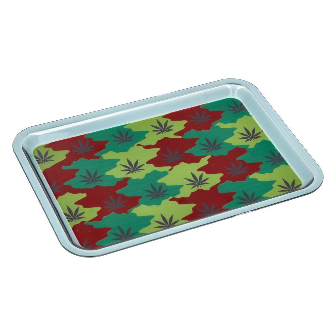 COFFRET CADEAU MULTI LEAF