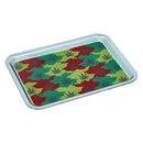 COFFRET CADEAU MULTI LEAF