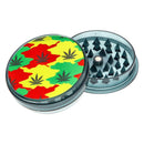 COFFRET CADEAU MULTI LEAF