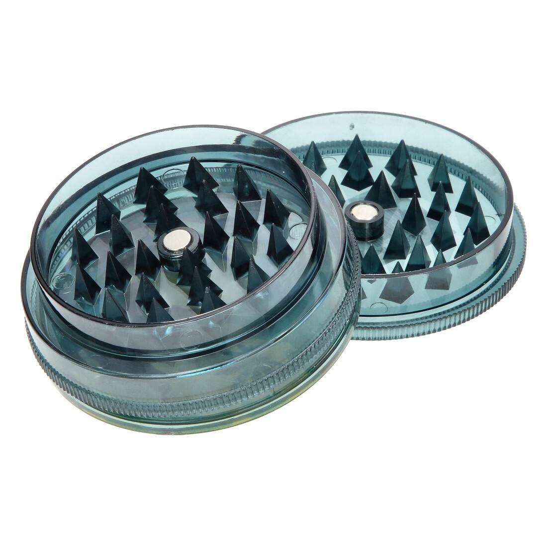 COFFRET CADEAU MULTI LEAF