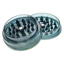 COFFRET CADEAU MULTI LEAF