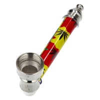COFFRET CADEAU MULTI LEAF
