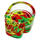COFFRET CADEAU MULTI LEAF