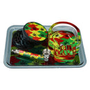 COFFRET CADEAU MULTI LEAF