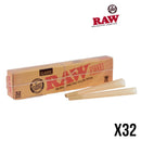 CONE RAW 11 CM PAR 32