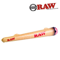 CONE RAW GONFLABLE 60CM