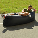 FAUTEUIL GONFLABLE AIR BED