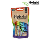 FILTRE HYBRID KUNTER BUNT EDITION RAINBOW PAR 55