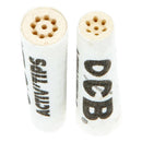 FILTRES CONE OCB ACTIV TIPS