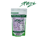 FILTRES PURIZE AU CHARBON ACTIF XTRA SLIM PAR 250