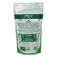 FILTRES PURIZE AU CHARBON ACTIF XTRA SLIM PAR 250