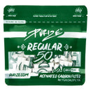 FILTRES PURIZE REGULAR AU CHARBON ACTIF