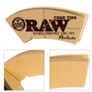 FILTRES RAW CONE TIPS PERFECTO