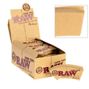 FILTRES RAW CONE TIPS PERFECTO