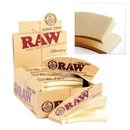 FILTRES RAW CONE TIPS MAESTRO